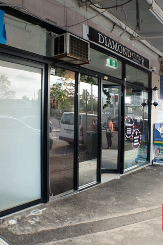 452 Railway Pde Allawah NSW 2218