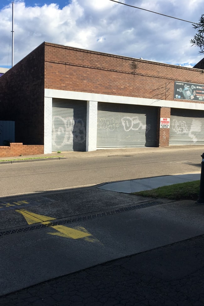 1 Baker Street Enfield NSW 2136