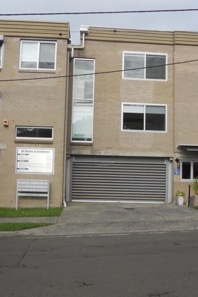 102/62 Moore Street Austinmer NSW 2515