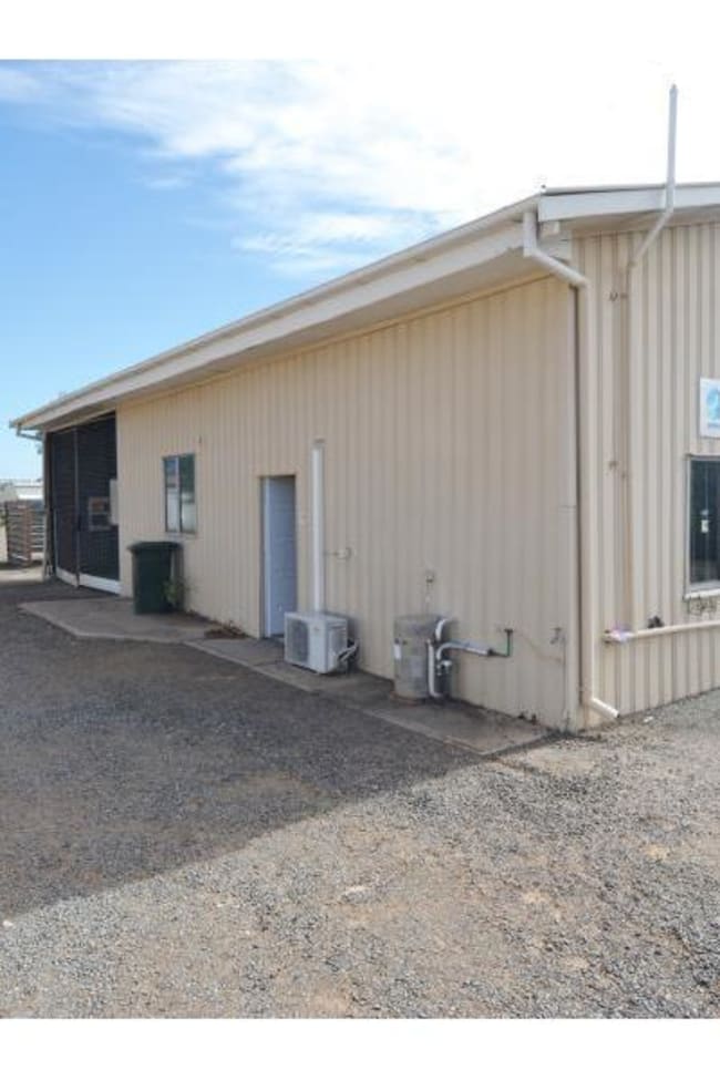 73 Dawson Highway Biloela QLD 4715