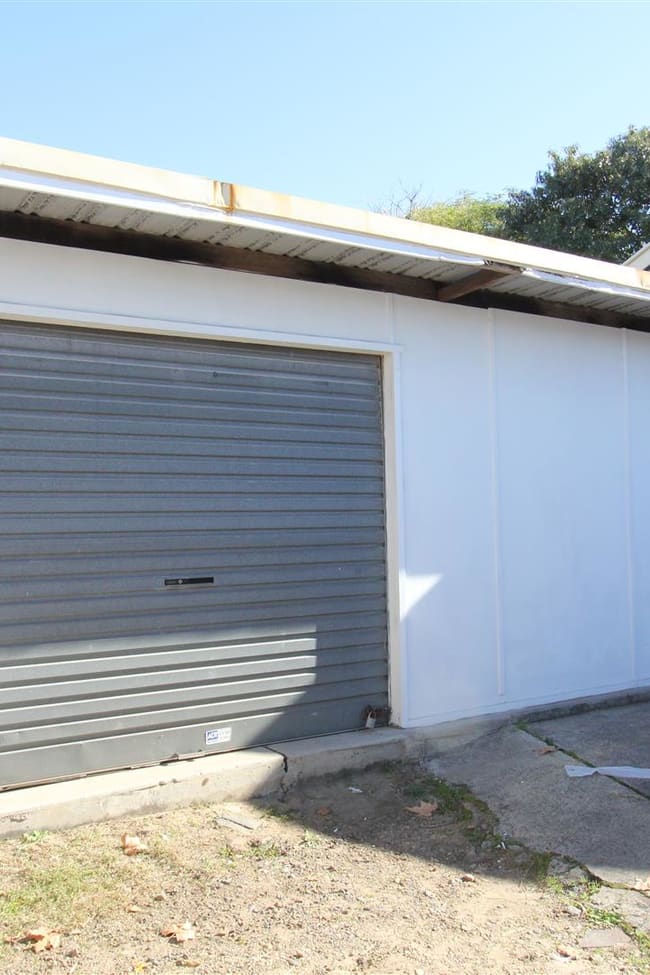 6/18 Dillon Street Ramsgate NSW 2217