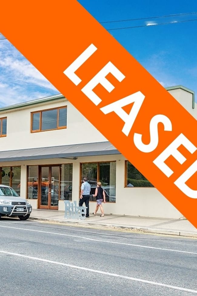 102 Main South Road Yankalilla SA 5203