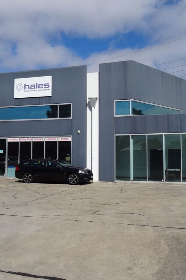 Unit 5/48 Barwell Avenue Kurralta Park SA 5037