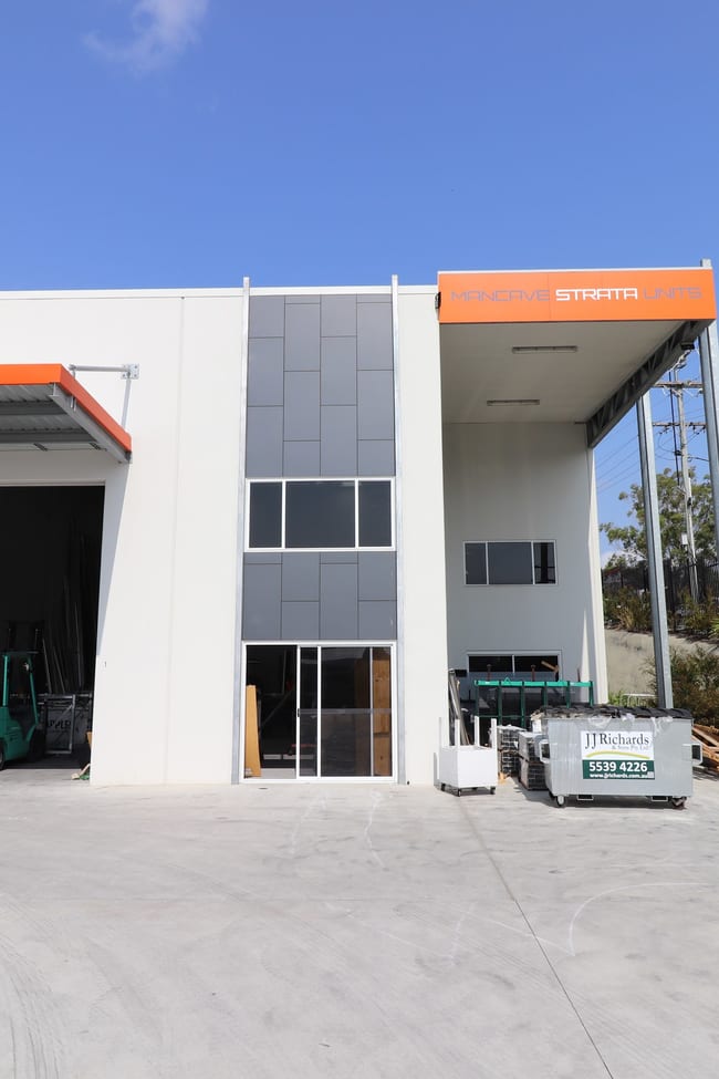Molendinar QLD 4214