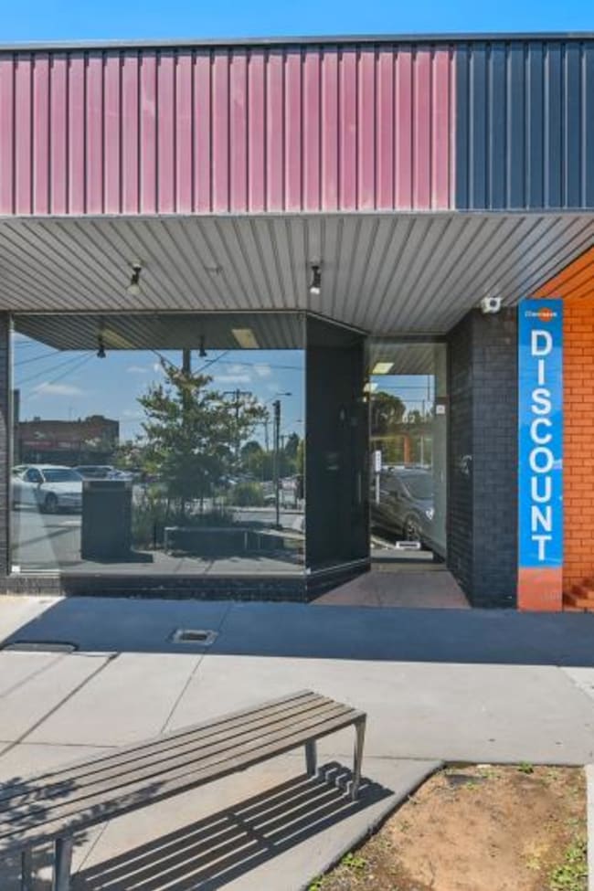 32 Spring Square Hallam VIC 3803