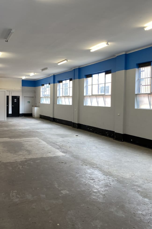 34 William Street Balaclava VIC 3183