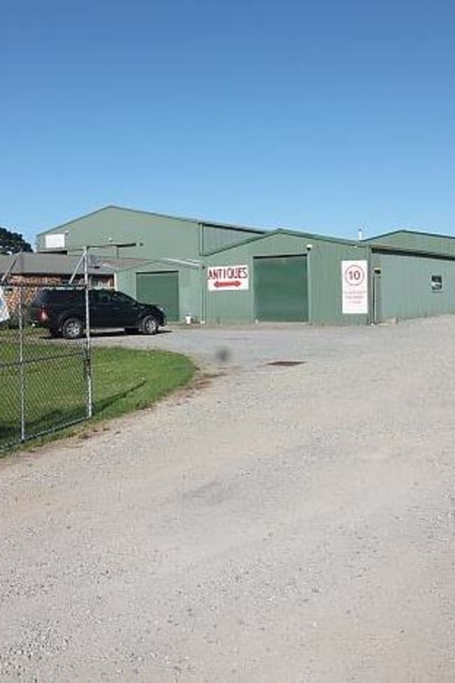 Unit 1/95 Tooradin Station Road Tooradin VIC 3980