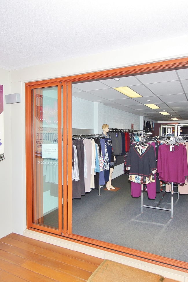 Shop 6/615 Ocean Drive North Haven NSW 2443 Shop 6/615 Ocean Drive North Haven NSW 2443