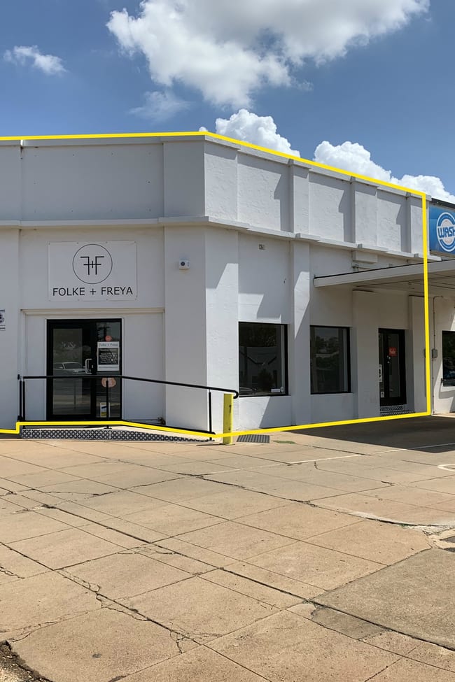 149A Cobra Street Dubbo NSW 2830