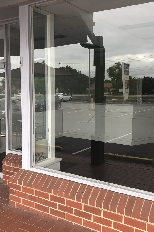 Shop 12/355-371 Dalton Road Epping VIC 3076