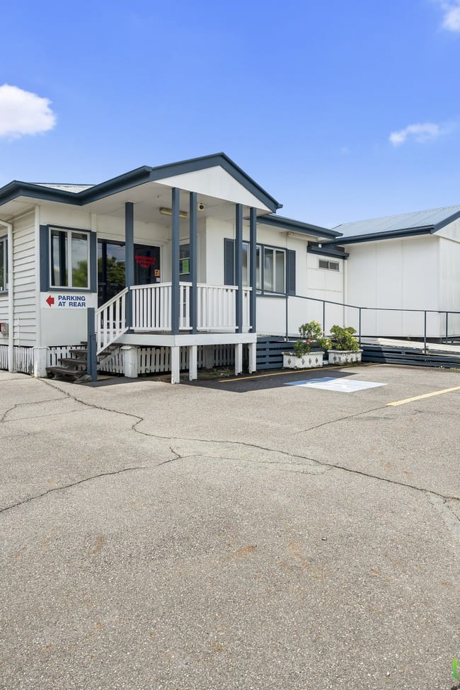 5 East St Caboolture QLD 4510