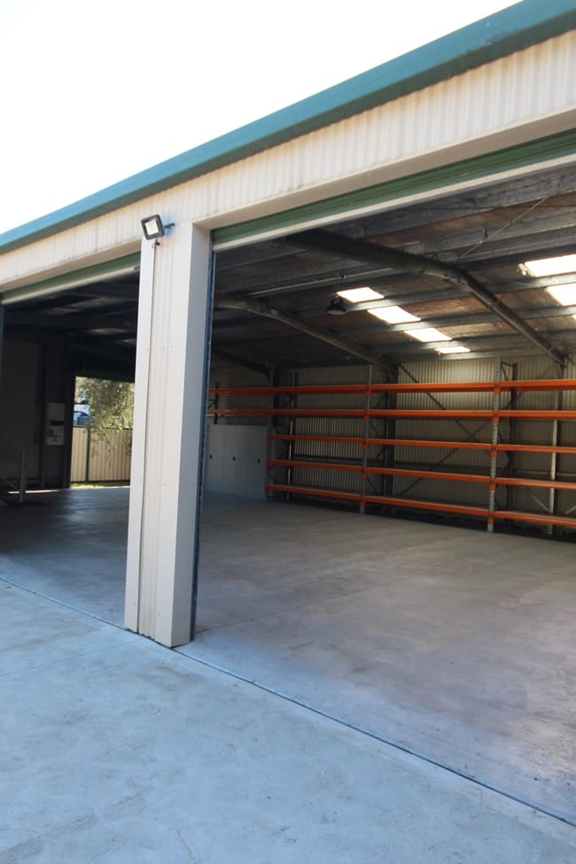 1a Wolseley Avenue Tacoma NSW 2259