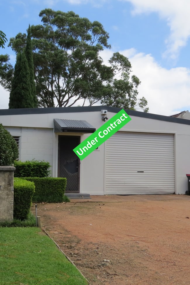 Warriewood NSW 2102