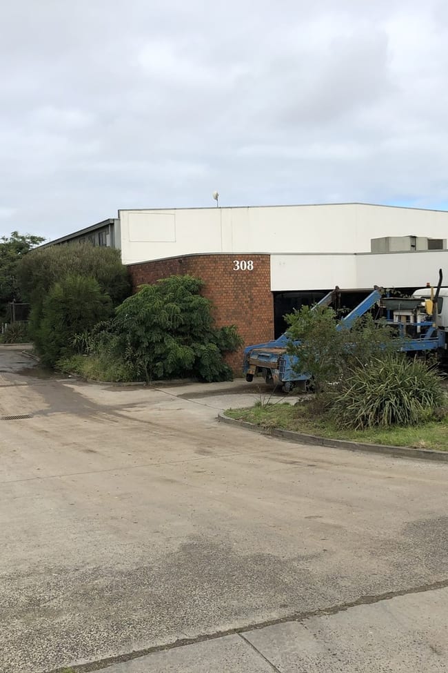 308 Lower Dandenong Road Mordialloc VIC 3195