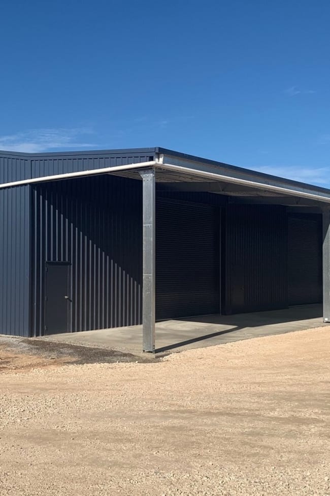 Unit C, 2/1176 Back Callington Road Callington SA 5254 Unit C, 2/1176 Back Callington Road Callington SA 5254