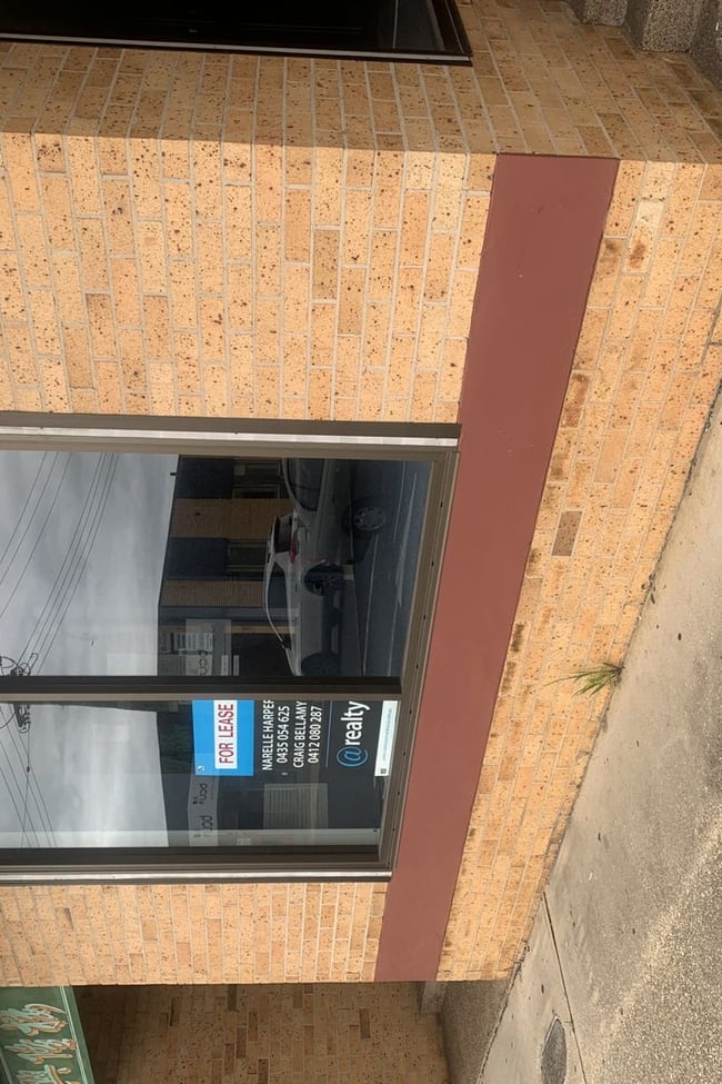 2/23 Cooper Street Macksville NSW 2447