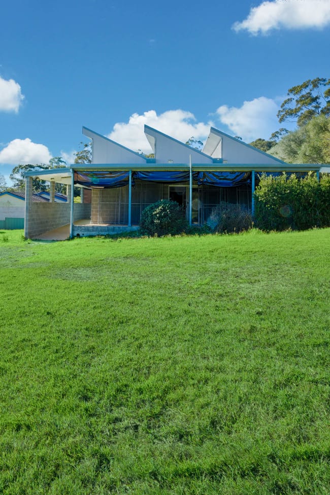 11 Cicada Glen Road Ingleside NSW 2101
