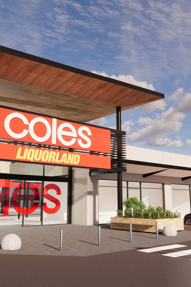 227 Railway Terrace Schofields NSW 2762
