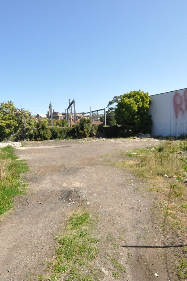 2-4 Bold Street Granville NSW 2142