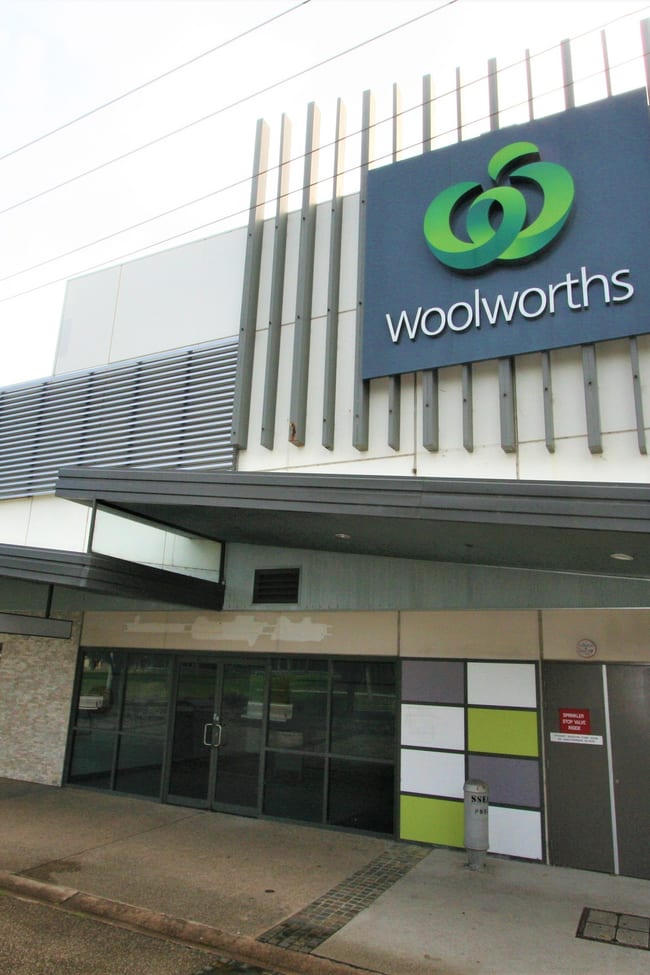 Suite 4, 86 Pacific Highway Swansea NSW 2281