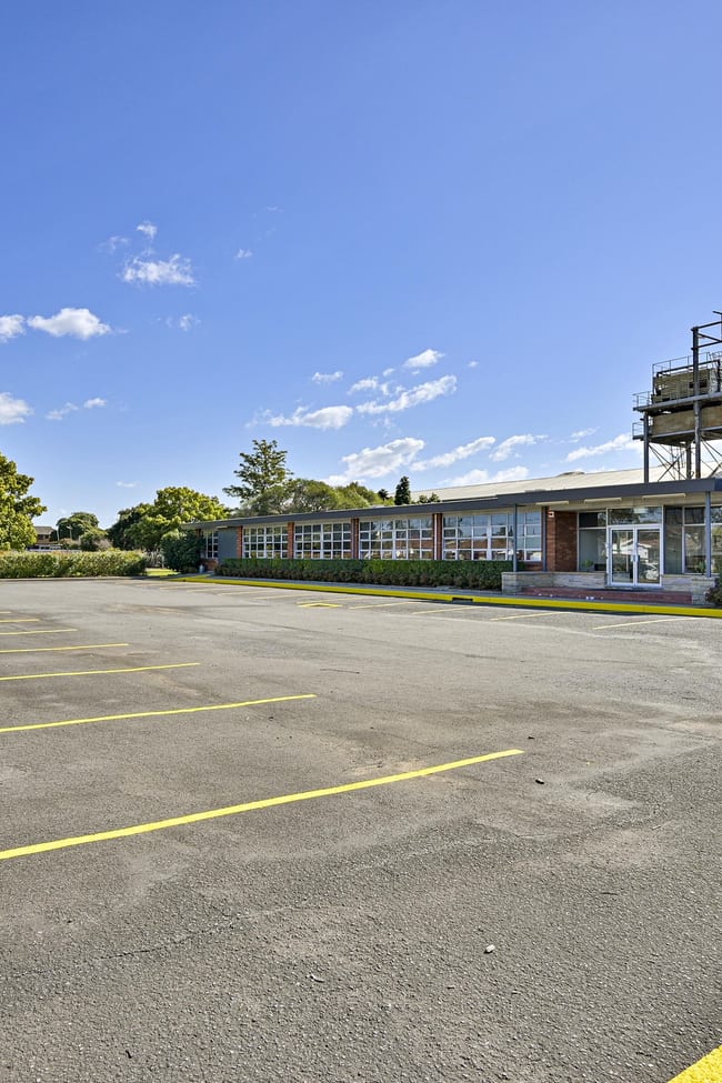 9 Longfield Street Lansvale NSW 2166