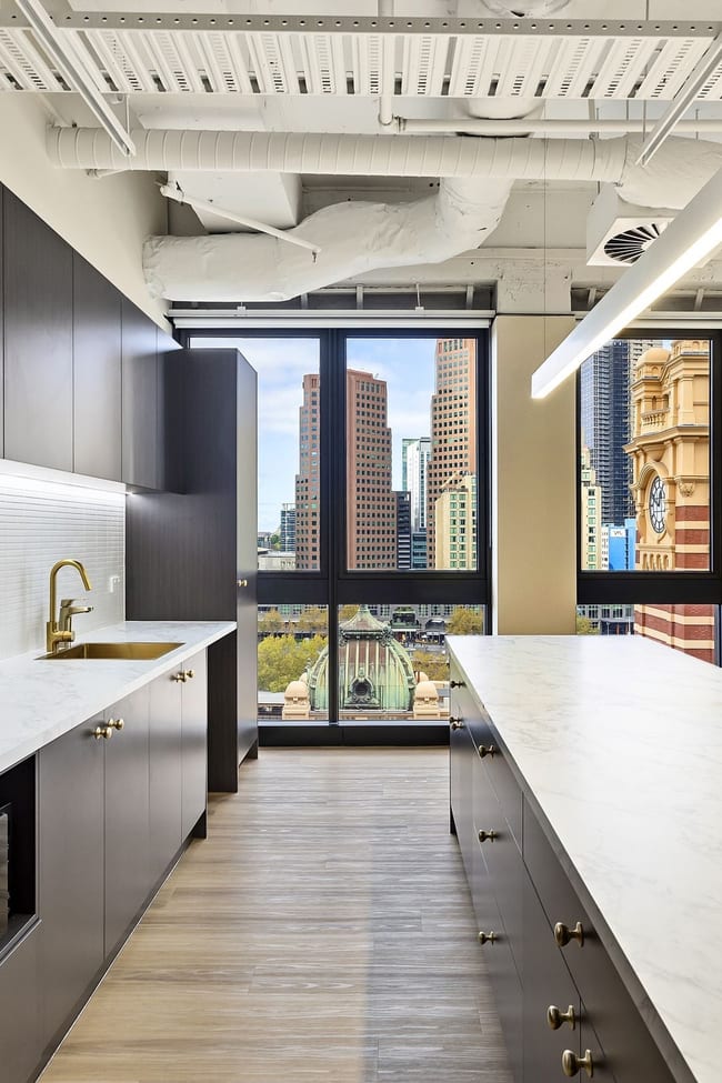 276 Flinders Street Melbourne VIC 3000