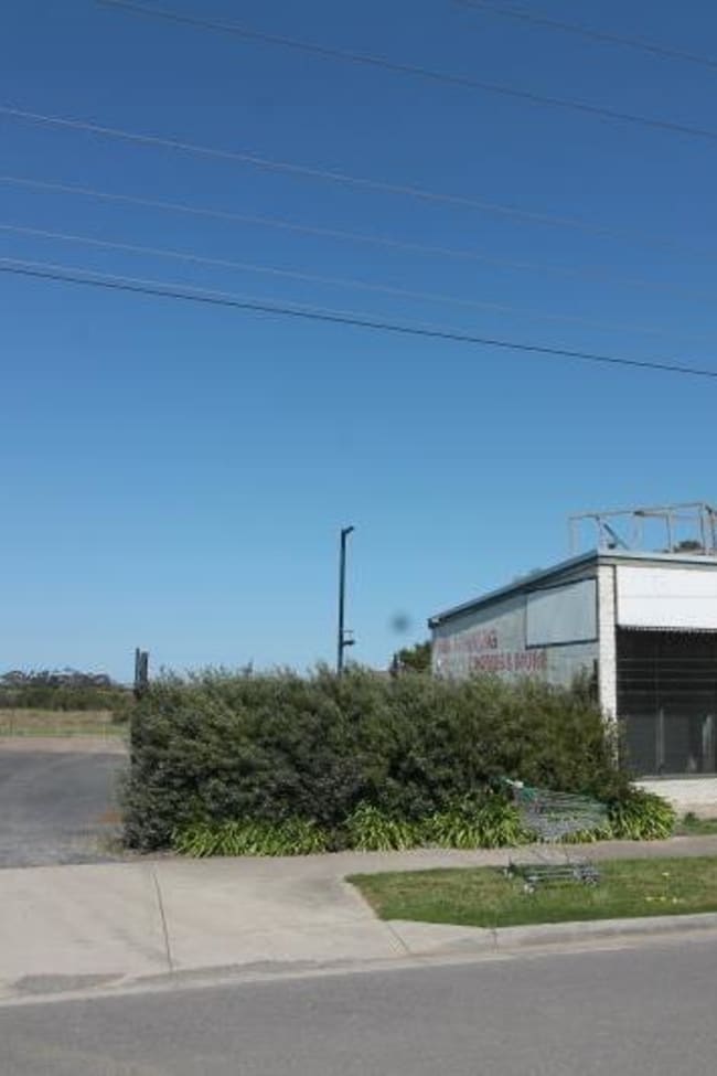 420 Princes Highway Officer VIC 3809