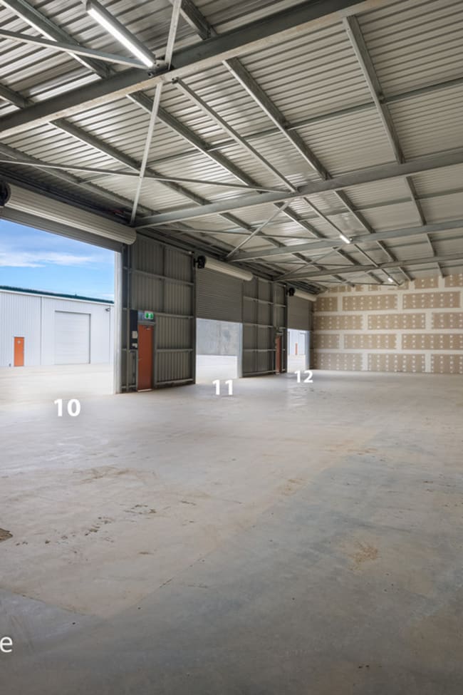 14/370a Albany Highway Orana WA 6330