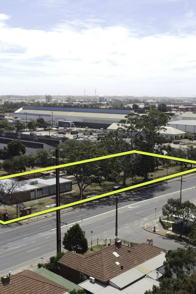 504 Churchill Road Kilburn SA 5084