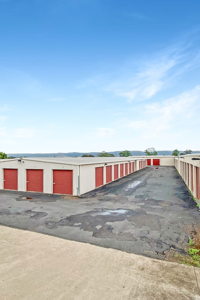 13-15 Hayes Street Scone NSW 2337