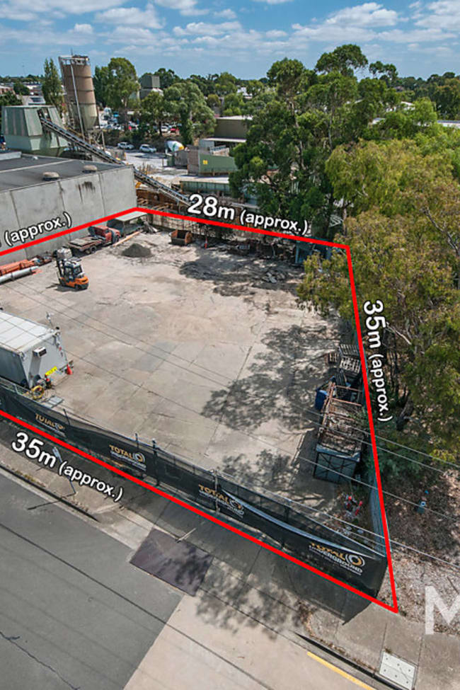 2 Abbott Street Alphington VIC 3078