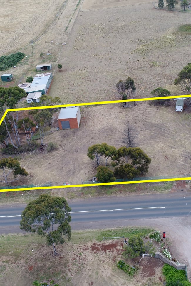 614-622 Leakes Road Bonnie Brook VIC 3335