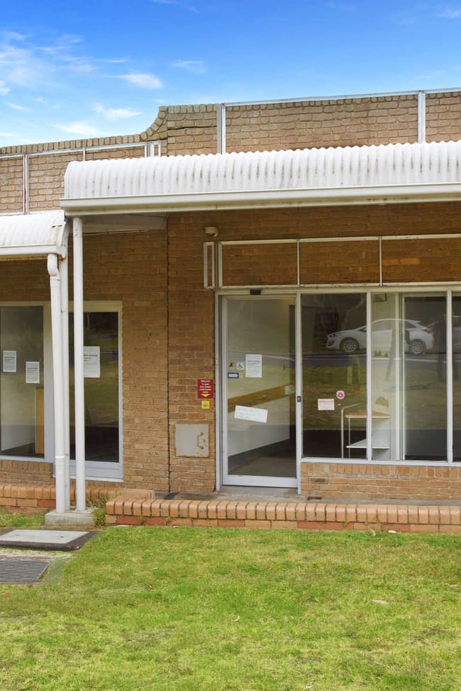 5A Bay Road Mount Martha VIC 3934