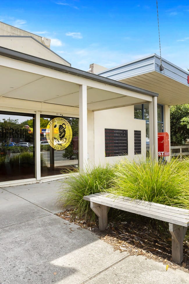 2/1529 Frankston Flinders Road Tyabb VIC 3913