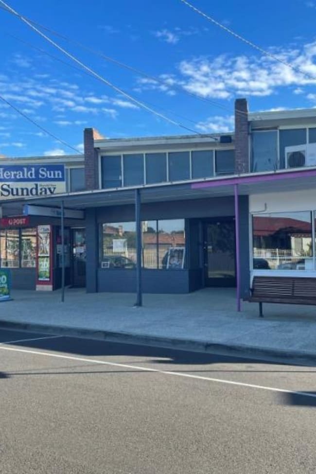 25 Milton Street/25 Milton Street Bell Park VIC 3215
