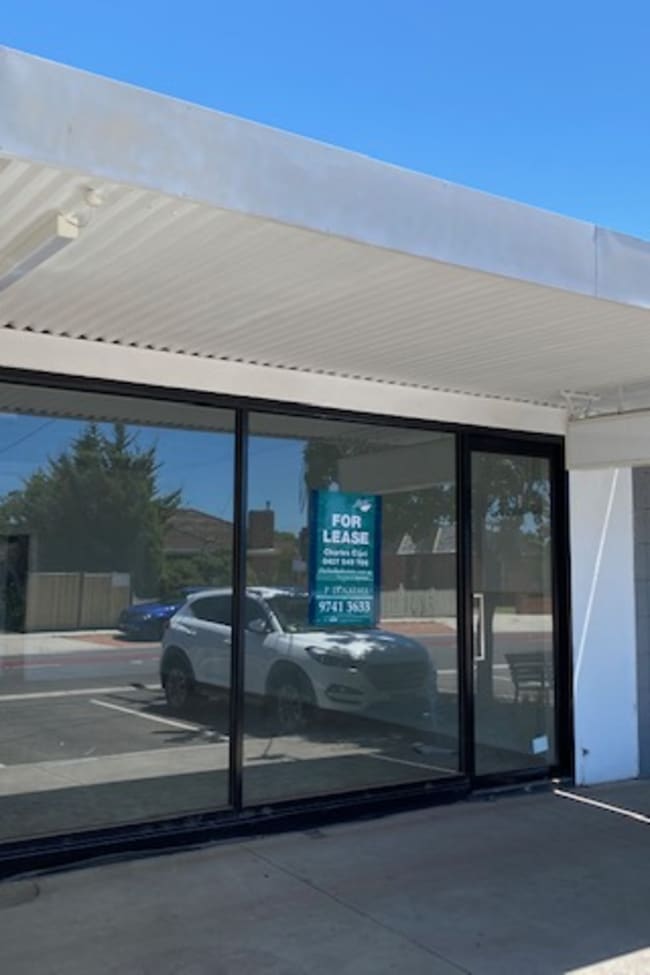1A Fosters Road Keilor Park VIC 3042