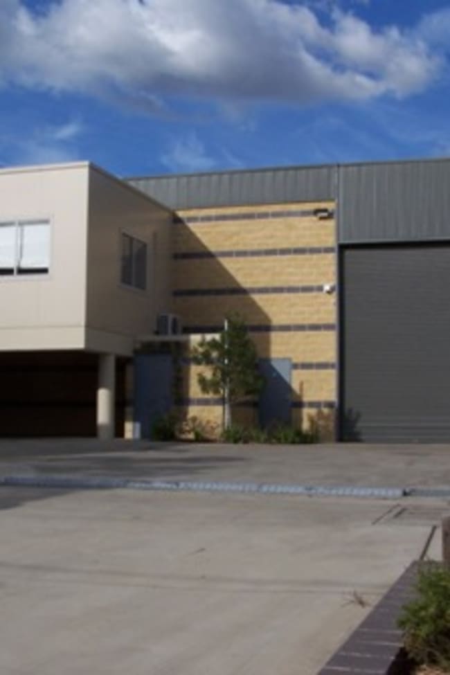 Lidcombe NSW 2141