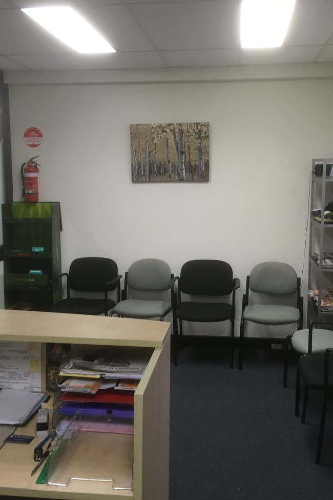 Kings Langley NSW 2147