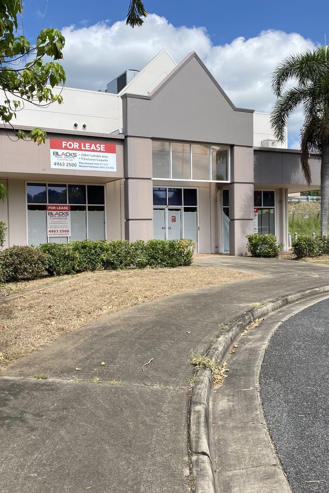 28 Grandview Drive Mount Pleasant QLD 4740