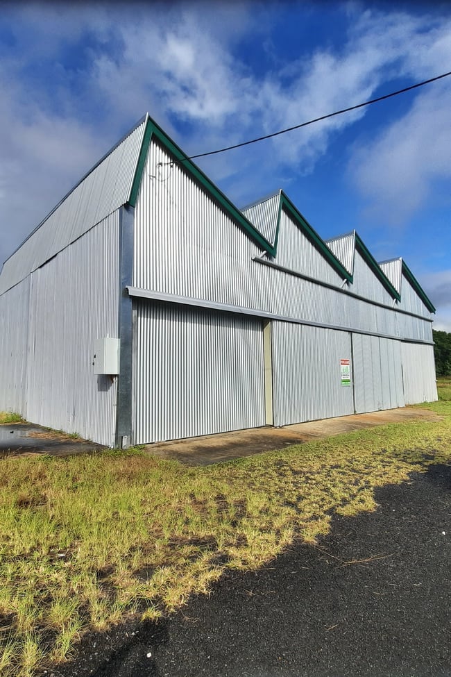 30 Kyogle St Lismore NSW 2480