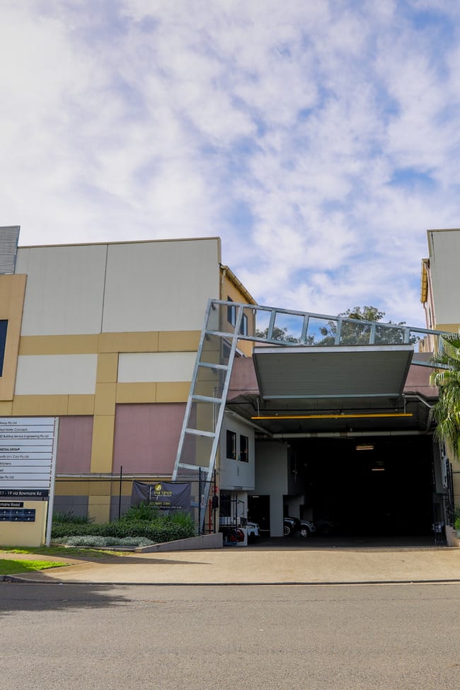 1/1 Bowmans Road Kings Park NSW 2148