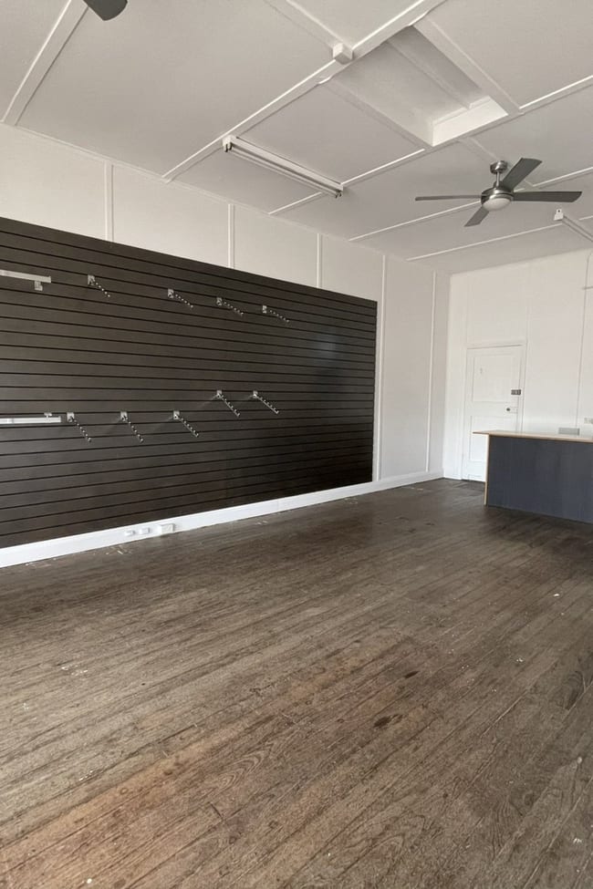 67 Isabella Street Wingham NSW 2429