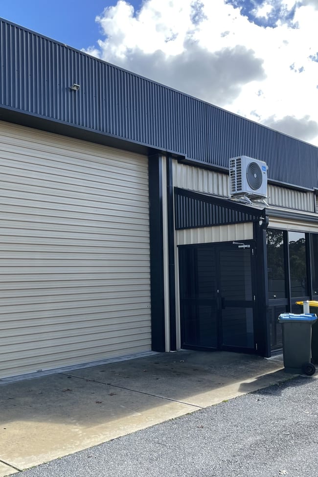 Unit 2/32 Simper Crescent Mount Barker SA 5251