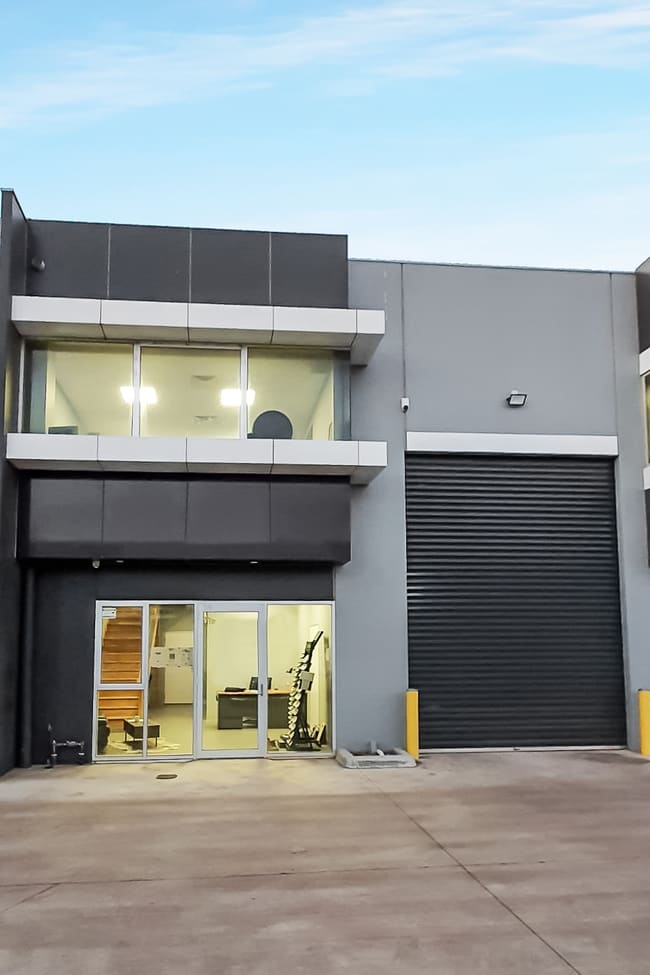 3/16 Network Drive Truganina VIC 3029