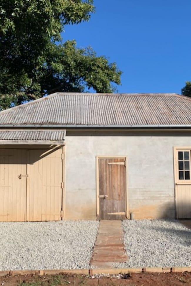 2A Oak Street Bellingen NSW 2454