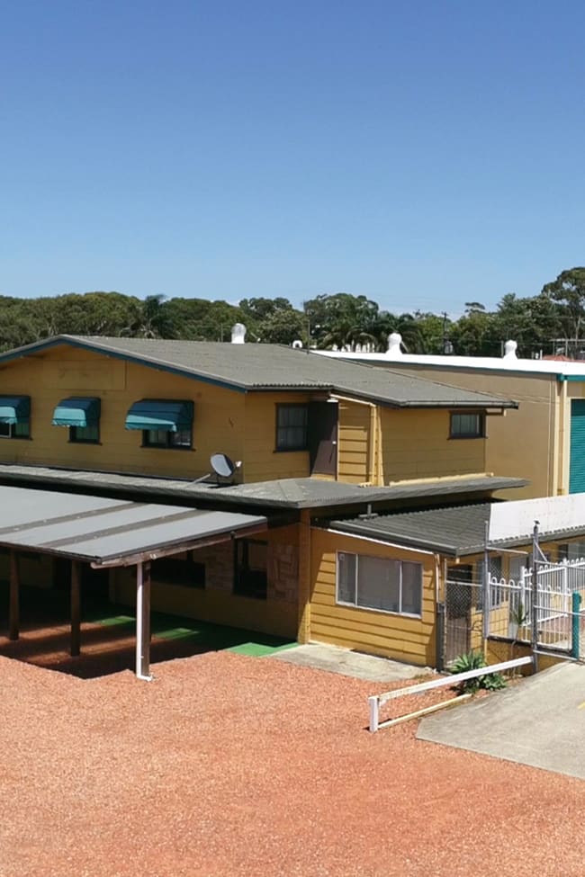 1/386-390 Pacific Highway Belmont NSW 2280