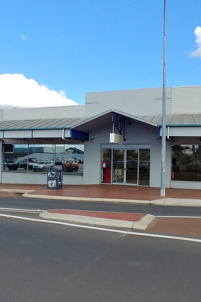 15 Ipsen Street Manjimup WA 6258