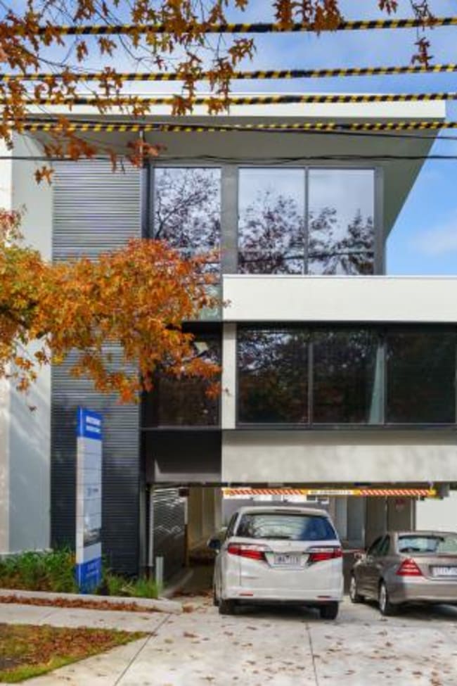 26 Grey Street Ringwood East VIC 3135