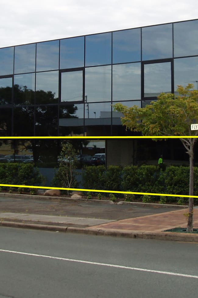1/439 Gympie Road Strathpine QLD 4500