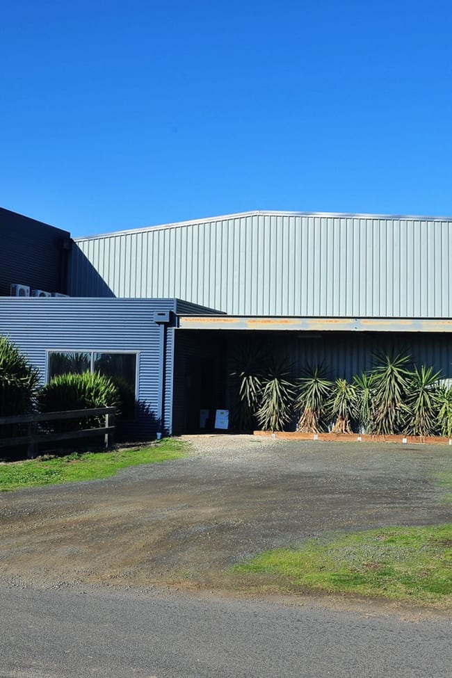 28 Ironstone Road Epsom VIC 3551 28 Ironstone Road Epsom VIC 3551
